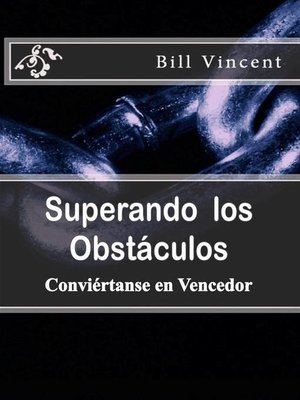 cover image of Superando los Obstáculos
